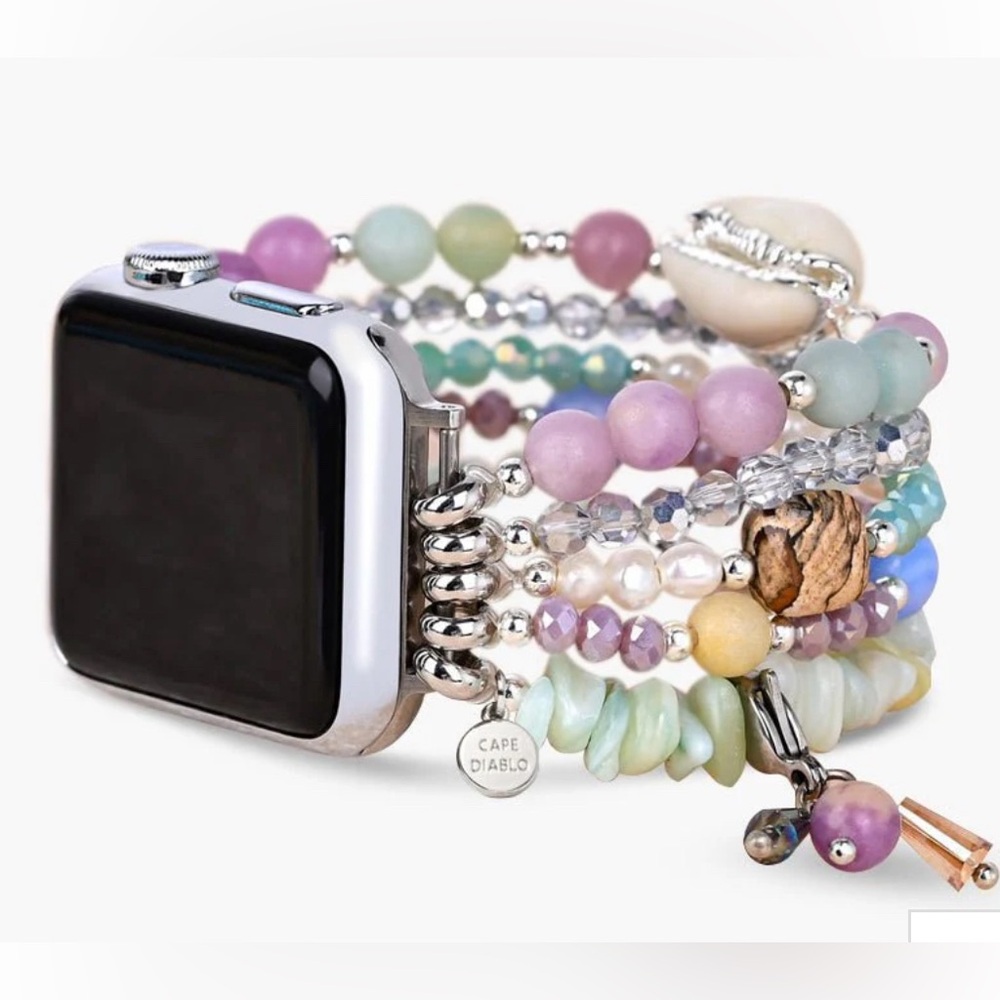 Apple Watch Band